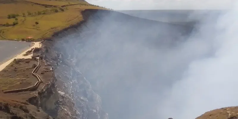 Full day Tour - Tu Nica Guia (1)