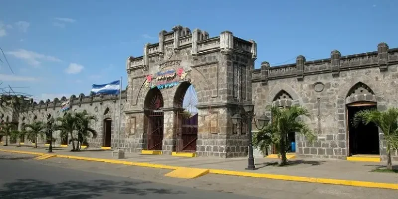 Full day tour - Tu Nica Guia