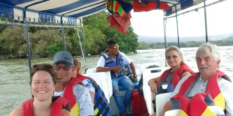 Isletas- Tu Nica Guia (4)