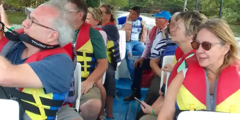 Isletas- Tu Nica Guia (5)