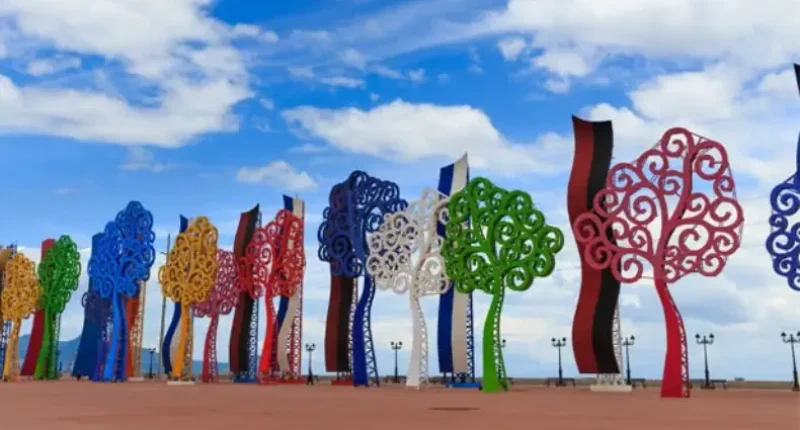 Managua City tour- Tu Nica Guia (1)