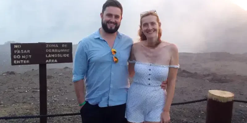 Masaya Volcano- Tu Nica Guia (1)