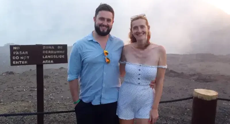 Masaya Volcano- Tu Nica Guia (1)