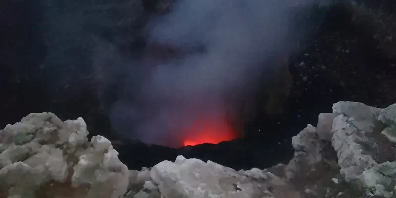 Masaya Volcano- Tu Nica Guia (3)
