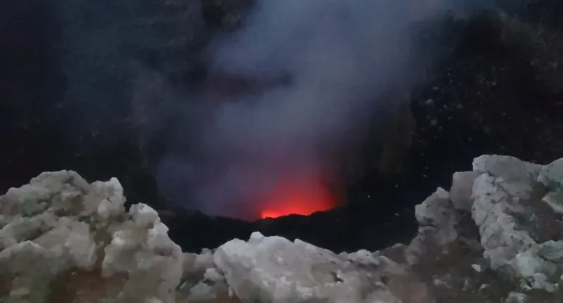 Masaya Volcano- Tu Nica Guia (3)