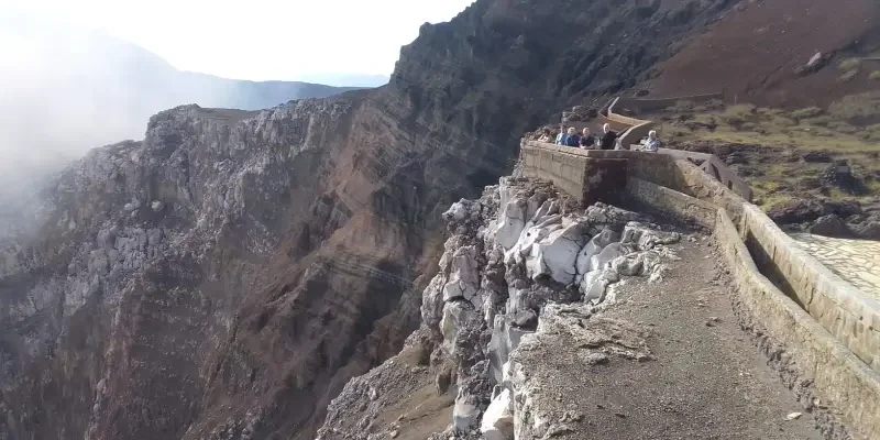 Masaya Volcano- Tu Nica Guia (4)