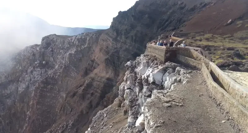 Masaya Volcano- Tu Nica Guia (4)